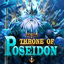 THRONE OF POSEIDO...