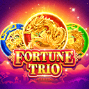 FORTUNE TRIO