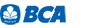 bank logo