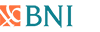 bank logo