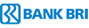 bank logo